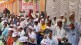 protest old pension scheme Amravati