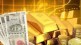 Gold Silver Price
