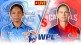 WPL 2023 Live MI-W vs DC-W Match Updates