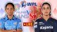 WPL 2023 Highlights Cricket Score MI-W vs RCB-W