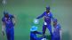 Virat Kohli danced to Lungi Dance song