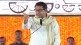 raj thackeray (3)