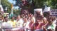 Protest Congress Pune