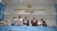 Kalyan Dombivli mnc