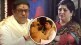 raj thackeray, raj thackeray sian hospital interview