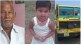 tipper hit a bike in Bhandara