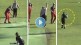 Jarrod Kaye Viral Video