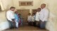 Dhule mnc action against school