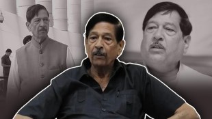 girish bapat