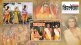 Different Versions of Ramayana