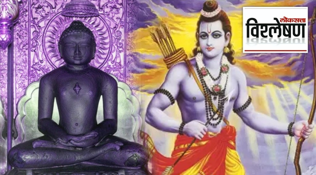 Who Killed Ravana? Rama or Lakshamana