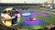 IPL 2023 Opening Ceremony and GT vs CSK match