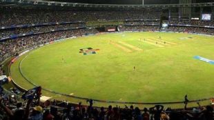World Cup 2023 Latest News Update
