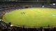 World Cup 2023 Latest News Update