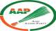 aam aadmi party cantonment board elections in maharashtra