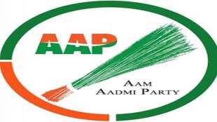 aam aadmi party cantonment board elections in maharashtra