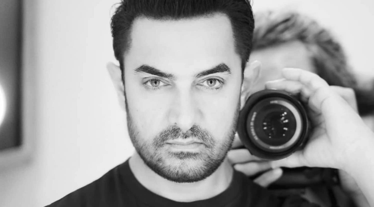 aamir khan 1