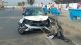 accident at worli sea face