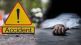 accident death