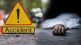 accident death
