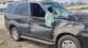 accident in buldhana
