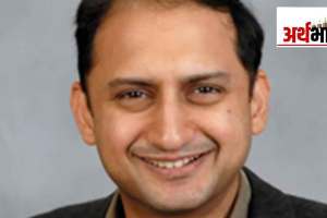 former rbi deputy governor viral acharya