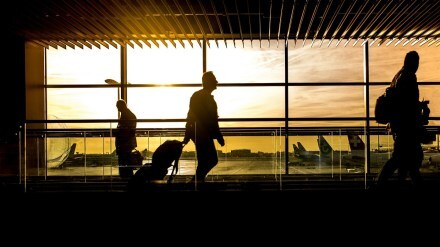 adani airport