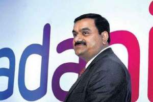 adani-group-1