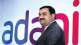 adani-group-1