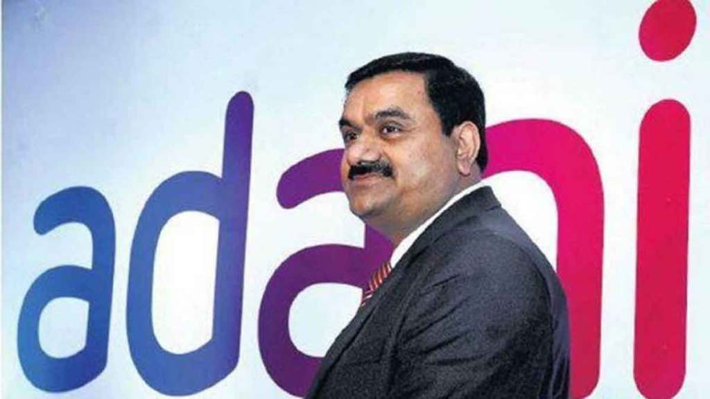 adani-group-1