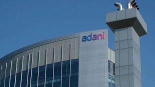 Adani, shares, US company, GQG Partners