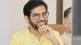 aditya-thackeray
