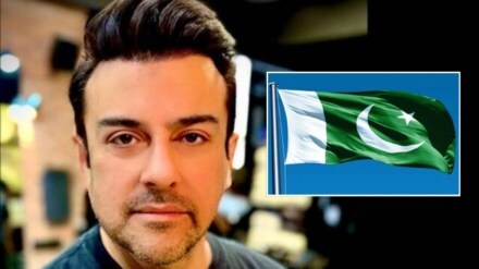 adnan sami