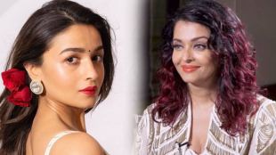 aishwarya rai speaks about alia bhatt