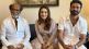 aishwarya rajinikanth jwellery robbery