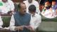 ajit pawar