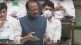 ajit pawar