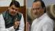 ajit pawar
