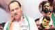 ajit pawar eknath shinde devendra fadnavis