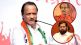 ajit pawar on supreme court uddhav thackeray and eknath shinde