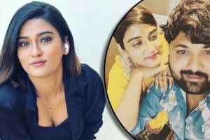 akanksha dubey postmortem report