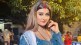 akanksha dubey suicide