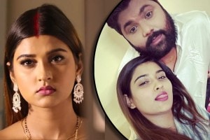 akanksha dubey suicide case (1)