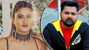 akanksha dubey suicide case (2)