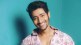 akash thosar 2