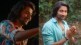 akash thosar movie look