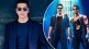 akshay kumar gets injured during shooting