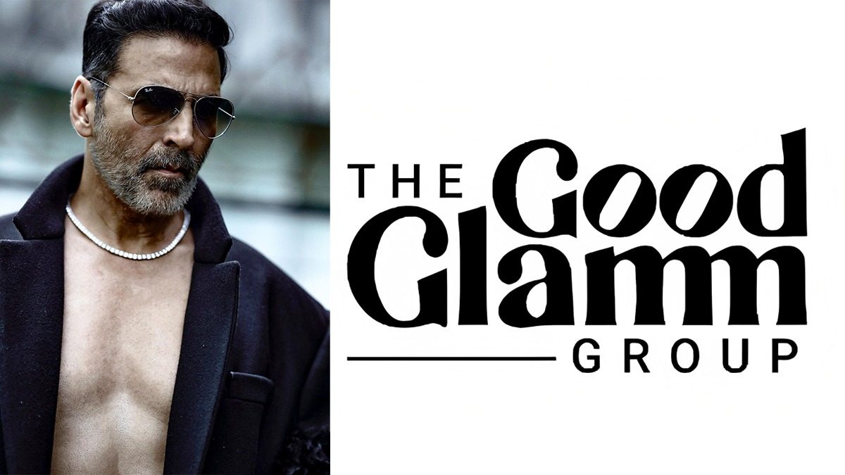 akshay kumar