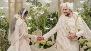 alanna-panday-wedding