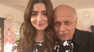 alia-bhatt-mahesh-bhatt-director-sadak-2-1200